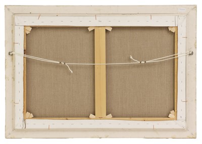 Lot 243 - Frederick J Haycock (b.1948)