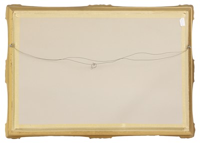 Lot 262 - J... D... Morris (19th century)