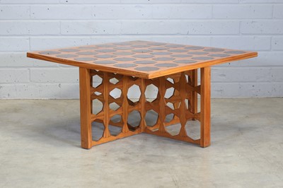 Lot 186 - John Makepeace (b.1939)