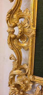 Lot 81 - A George III painted enamel plaque