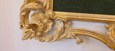 Lot 81 - A George III painted enamel plaque
