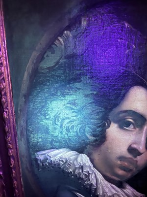 Lot 177 - After Cesare Dandini