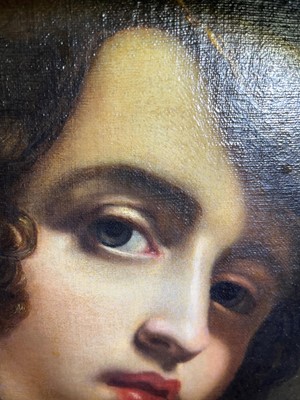 Lot 177 - After Cesare Dandini