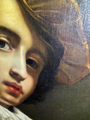 Lot 177 - After Cesare Dandini