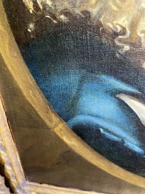 Lot 177 - After Cesare Dandini