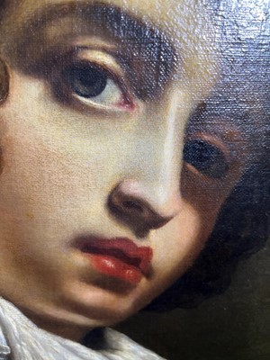 Lot 177 - After Cesare Dandini