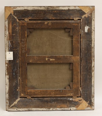 Lot 177 - After Cesare Dandini