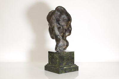 Lot 139 - Eugenio Pellini (Italian, 1864-1934)