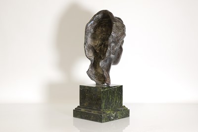 Lot 139 - Eugenio Pellini (Italian, 1864-1934)