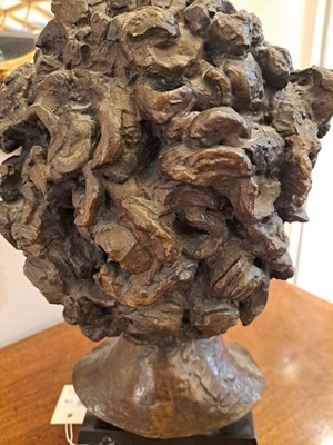 Lot 116 - Sir Jacob Epstein (1880-1959)