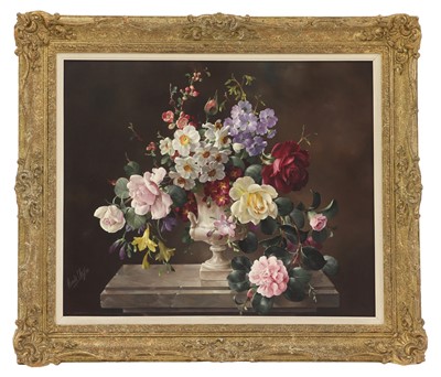 Lot 290 - Harold Clayton (1896-1979)