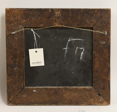 Lot 233 - Circle of Matthys Balen (Dutch, 1684-1766)