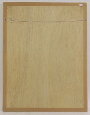 Lot 377 - Mr Brainwash (French, b.1966)