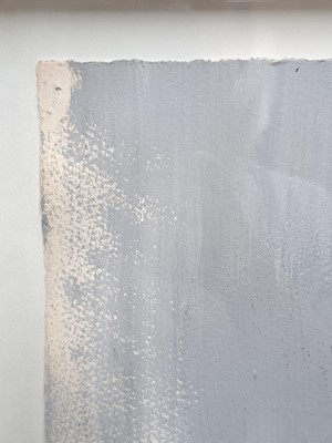 Lot 349 - Jim Dine (American, b.1935)
