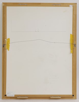 Lot 378 - Anthony Breslin (Australian, b.1966)