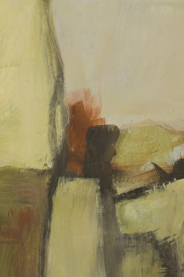 Lot 205 - Robert Sadler (1909-2001)