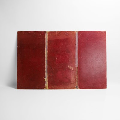 Lot 12 - 'The Prince's Quest, A Fairy Race Game'