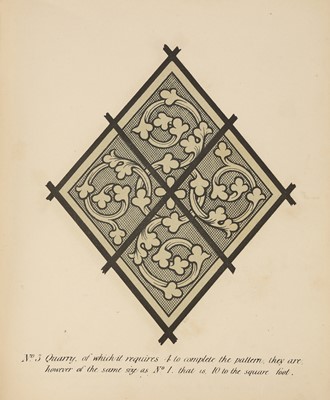Lot 352 - Trade Catalogues