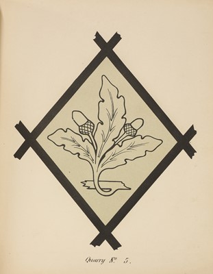Lot 352 - Trade Catalogues