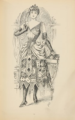 Lot 352 - Trade Catalogues