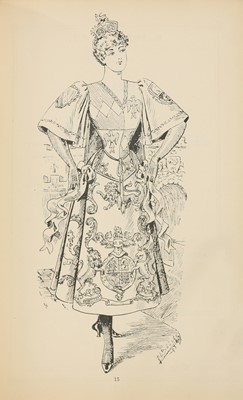 Lot 352 - Trade Catalogues