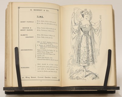 Lot 352 - Trade Catalogues