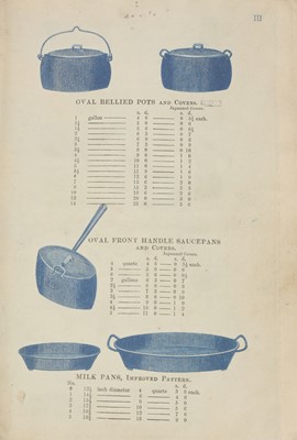 Lot 352 - Trade Catalogues