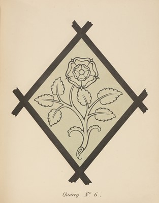 Lot 352 - Trade Catalogues