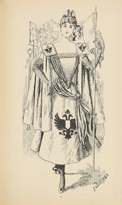 Lot 352 - Trade Catalogues