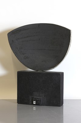 Lot 477 - Sue Hanna (b.1963)