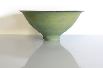 Lot 473 - Abdo Nagi (Yemeni-British, 1941-2001)