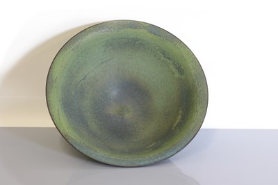 Lot 473 - Abdo Nagi (Yemeni-British, 1941-2001)