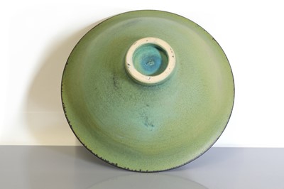 Lot 473 - Abdo Nagi (Yemeni-British, 1941-2001)