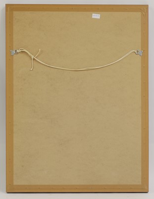 Lot 208 - John Melville (1902-1986)