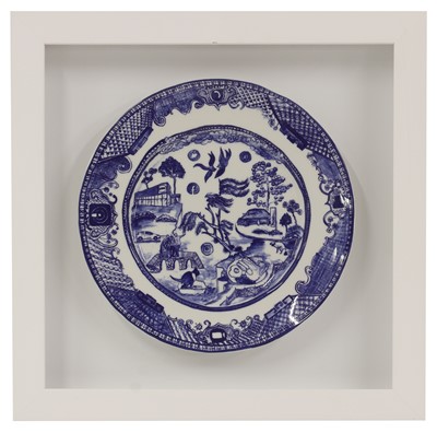 Lot 23 - Philippa Perry (b.1957)
