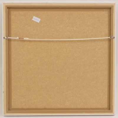 Lot 9 - Yoshitomo Nara (Japanese, b.1959)