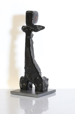 Lot 453 - Bertil Vallien (Swedish, b.1938)