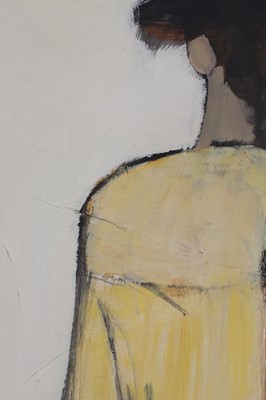 Lot 206 - Robert Sadler (1909-2001)