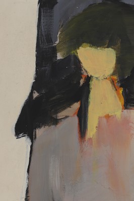 Lot 207 - Robert Sadler (1909-2001)