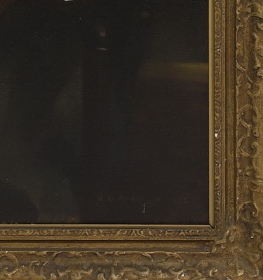 Lot 66 - James Bell Anderson (1886-1938)