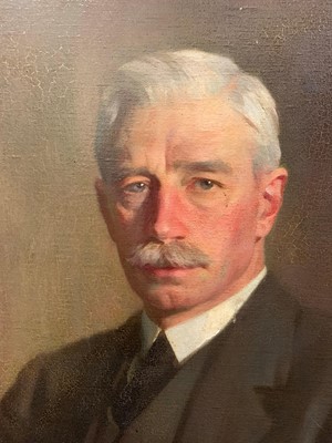 Lot 66 - James Bell Anderson (1886-1938)