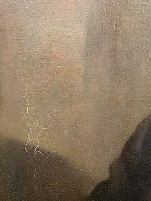 Lot 66 - James Bell Anderson (1886-1938)