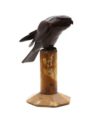 Lot 146 - After Wilhelm Krieger (German, 1877–1945)