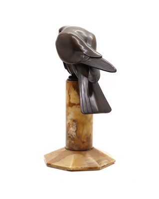 Lot 146 - After Wilhelm Krieger (German, 1877–1945)