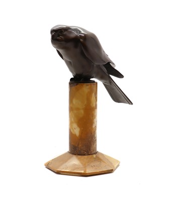 Lot 146 - After Wilhelm Krieger (German, 1877–1945)