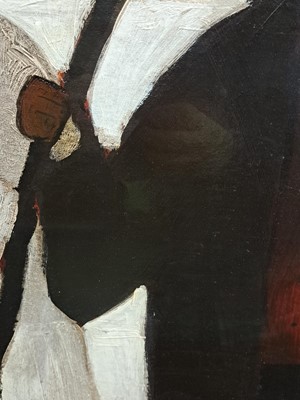 Lot 305 - John Caple (b.1966)