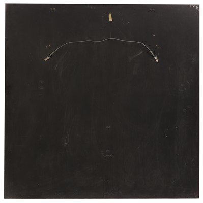 Lot 298 - Bùi Hữu Hùng (Vietnamese, b.1957)