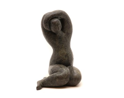 Lot 303 - Vanessa Pooley
