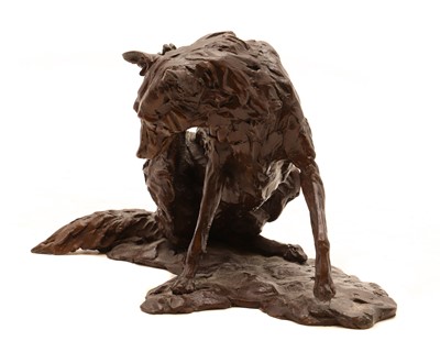 Lot 302 - Emma Macdermott