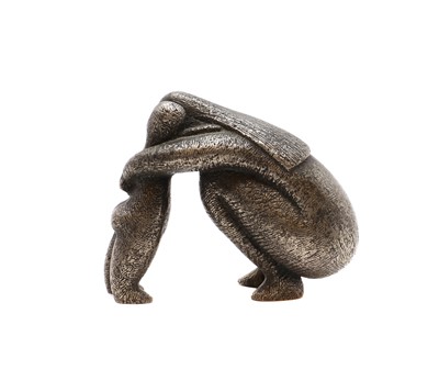 Lot 301 - Venessa Pooley